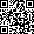 QRコード https://mirunuku.net/amateur/?cid=pwife015