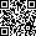 QRコード https://mirunuku.net/amateur/?cid=pwife016