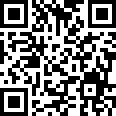 QRコード https://mirunuku.net/amateur/?cid=pwife017