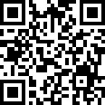 QRコード https://mirunuku.net/amateur/?cid=pwife018