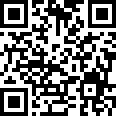 QRコード https://mirunuku.net/amateur/?cid=pwife019