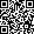 QRコード https://mirunuku.net/amateur/?cid=pwife020