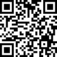 QRコード https://mirunuku.net/amateur/?cid=pwife021