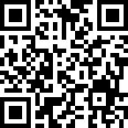 QRコード https://mirunuku.net/amateur/?cid=pwife022