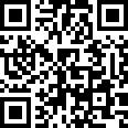 QRコード https://mirunuku.net/amateur/?cid=pwife023