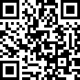 QRコード https://mirunuku.net/amateur/?cid=pwife024