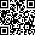QRコード https://mirunuku.net/amateur/?cid=pwife025