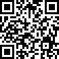 QRコード https://mirunuku.net/amateur/?cid=pwife026