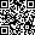 QRコード https://mirunuku.net/amateur/?cid=pwife027