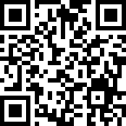 QRコード https://mirunuku.net/amateur/?cid=pwife028