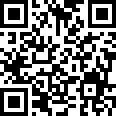 QRコード https://mirunuku.net/amateur/?cid=pwife029