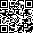 QRコード https://mirunuku.net/amateur/?cid=pwife030