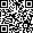 QRコード https://mirunuku.net/amateur/?cid=pwife031
