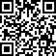 QRコード https://mirunuku.net/amateur/?cid=pwife032