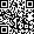 QRコード https://mirunuku.net/amateur/?cid=pwife033