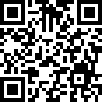 QRコード https://mirunuku.net/amateur/?cid=pwife034