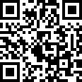 QRコード https://mirunuku.net/amateur/?cid=pwife035