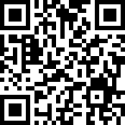 QRコード https://mirunuku.net/amateur/?cid=pwife036