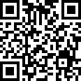 QRコード https://mirunuku.net/amateur/?cid=pwife037