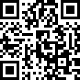 QRコード https://mirunuku.net/amateur/?cid=pwife038