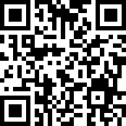 QRコード https://mirunuku.net/amateur/?cid=pwife040