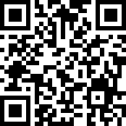 QRコード https://mirunuku.net/amateur/?cid=pwife041