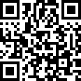 QRコード https://mirunuku.net/amateur/?cid=pwife042