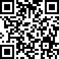 QRコード https://mirunuku.net/amateur/?cid=pwife043