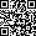 QRコード https://mirunuku.net/amateur/?cid=pwife044
