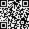 QRコード https://mirunuku.net/amateur/?cid=pwife045
