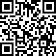 QRコード https://mirunuku.net/amateur/?cid=pwife046