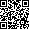 QRコード https://mirunuku.net/amateur/?cid=pwife047