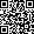 QRコード https://mirunuku.net/amateur/?cid=pwife048