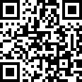 QRコード https://mirunuku.net/amateur/?cid=pwife049