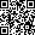 QRコード https://mirunuku.net/amateur/?cid=pwife051