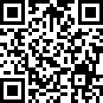 QRコード https://mirunuku.net/amateur/?cid=pwife052