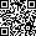 QRコード https://mirunuku.net/amateur/?cid=pwife053
