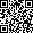 QRコード https://mirunuku.net/amateur/?cid=pwife054
