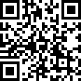 QRコード https://mirunuku.net/amateur/?cid=pwife055