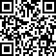 QRコード https://mirunuku.net/amateur/?cid=pwife056