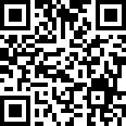 QRコード https://mirunuku.net/amateur/?cid=pwife057