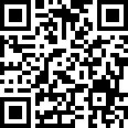 QRコード https://mirunuku.net/amateur/?cid=pwife058