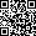 QRコード https://mirunuku.net/amateur/?cid=pwife059