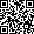 QRコード https://mirunuku.net/amateur/?cid=pwife060