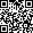 QRコード https://mirunuku.net/amateur/?cid=pwife061