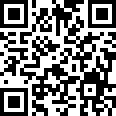QRコード https://mirunuku.net/amateur/?cid=pwife062