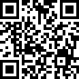 QRコード https://mirunuku.net/amateur/?cid=pwife063