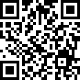 QRコード https://mirunuku.net/amateur/?cid=pwife064