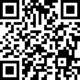 QRコード https://mirunuku.net/amateur/?cid=pwife065