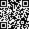 QRコード https://mirunuku.net/amateur/?cid=pwife066